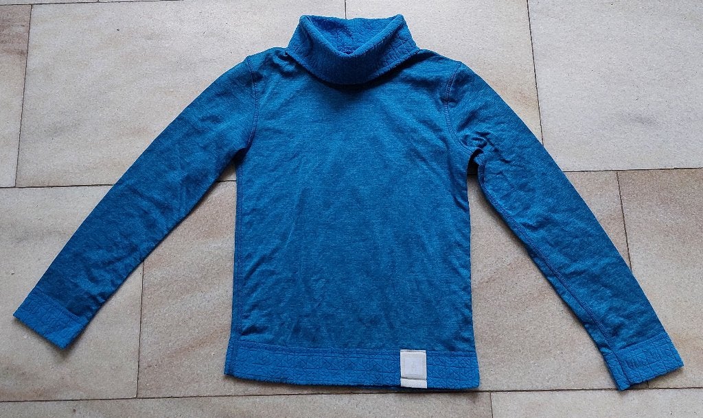 Jongens kleding (broeken en shirts) maat 134, Ophalen of Verzenden, Zo goed als nieuw, Jongen, Shirt of Longsleeve