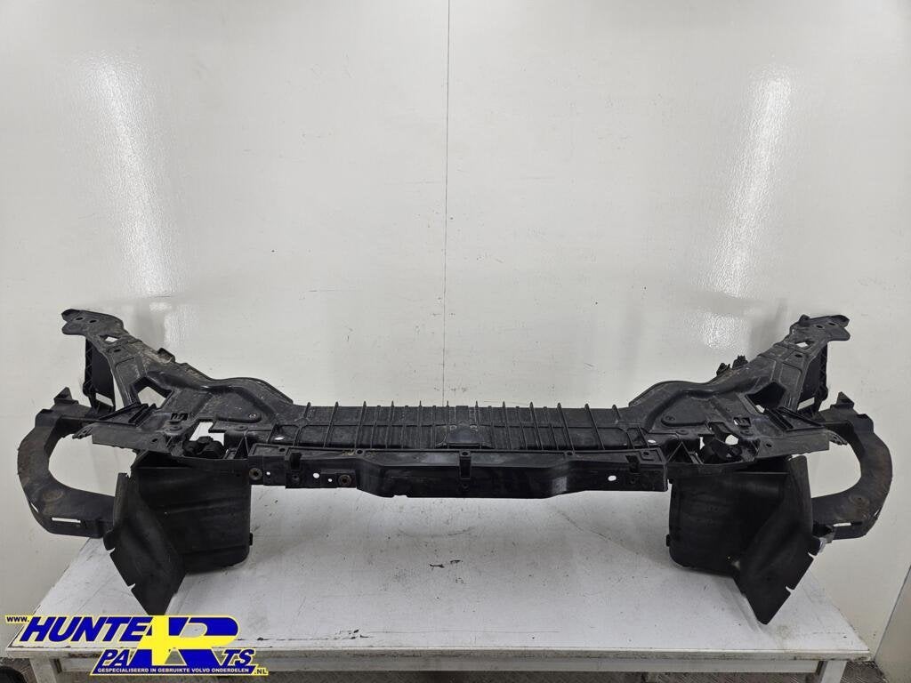 Voorfront Volvo V60/S60 ('13-'18) 31416114 AA, Auto-onderdelen, Gebruikt, Ophalen of Verzenden, Volvo