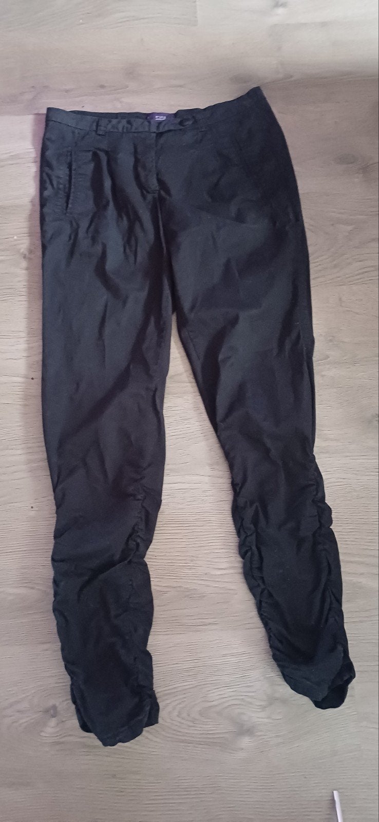 Studio Anneloes prachtige broek maat M, Ophalen of Verzenden, Zo goed als nieuw, Legging