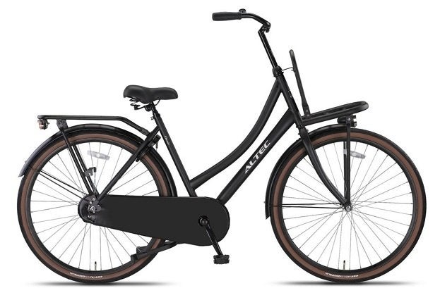 oma / transport fietsen basic al vanaf 249,--, Fietsen en Brommers, Fietsen | Dames | Omafietsen, 50 tot 53 cm, Ophalen, Nieuw
