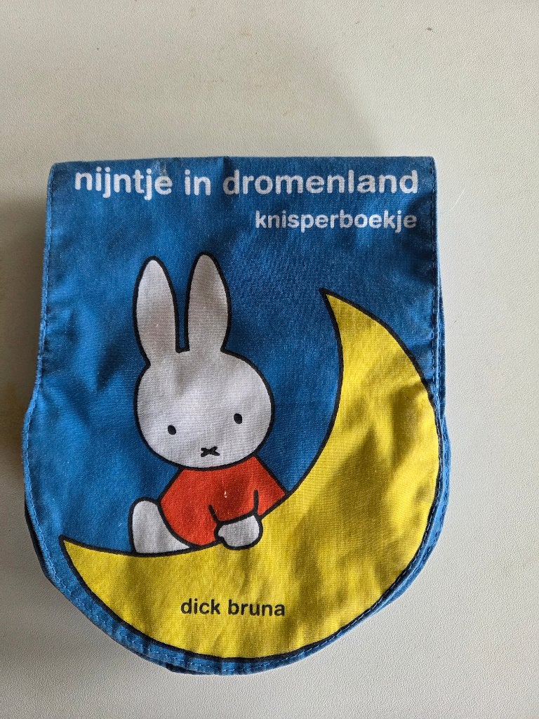 baby speelgoed, 8 stuks, Ophalen of Verzenden, Zo goed als nieuw, Overige typen