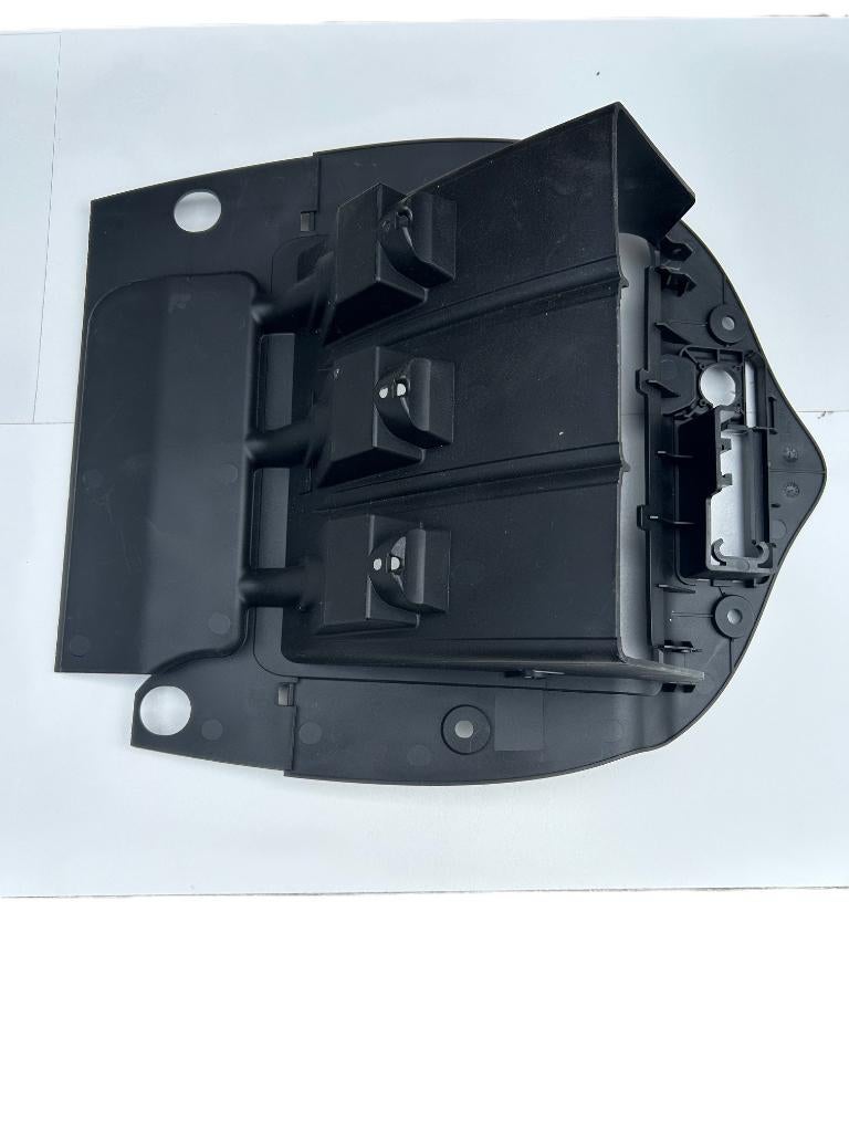 Etergo AppScooter onderdelen NIEUW en Ola S1 Bodywork panels, Ophalen of Verzenden, Nieuw