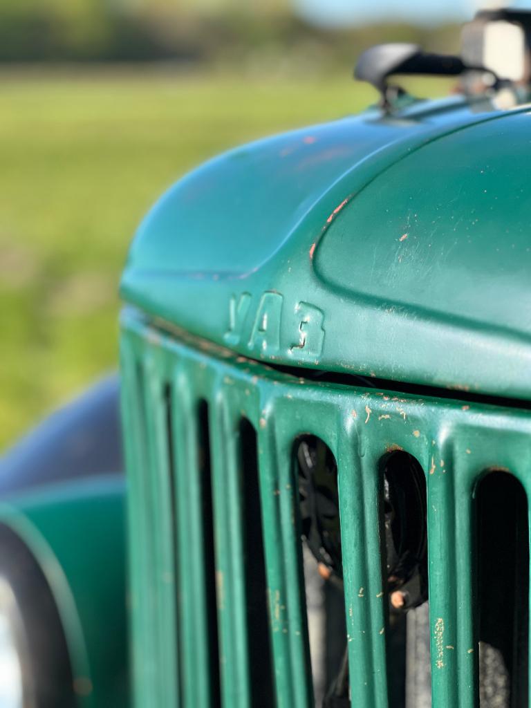 GAZ 69 AM 1959 | Wegenbelastingvrij | 4x4 | + VIDEO POV, foto 11