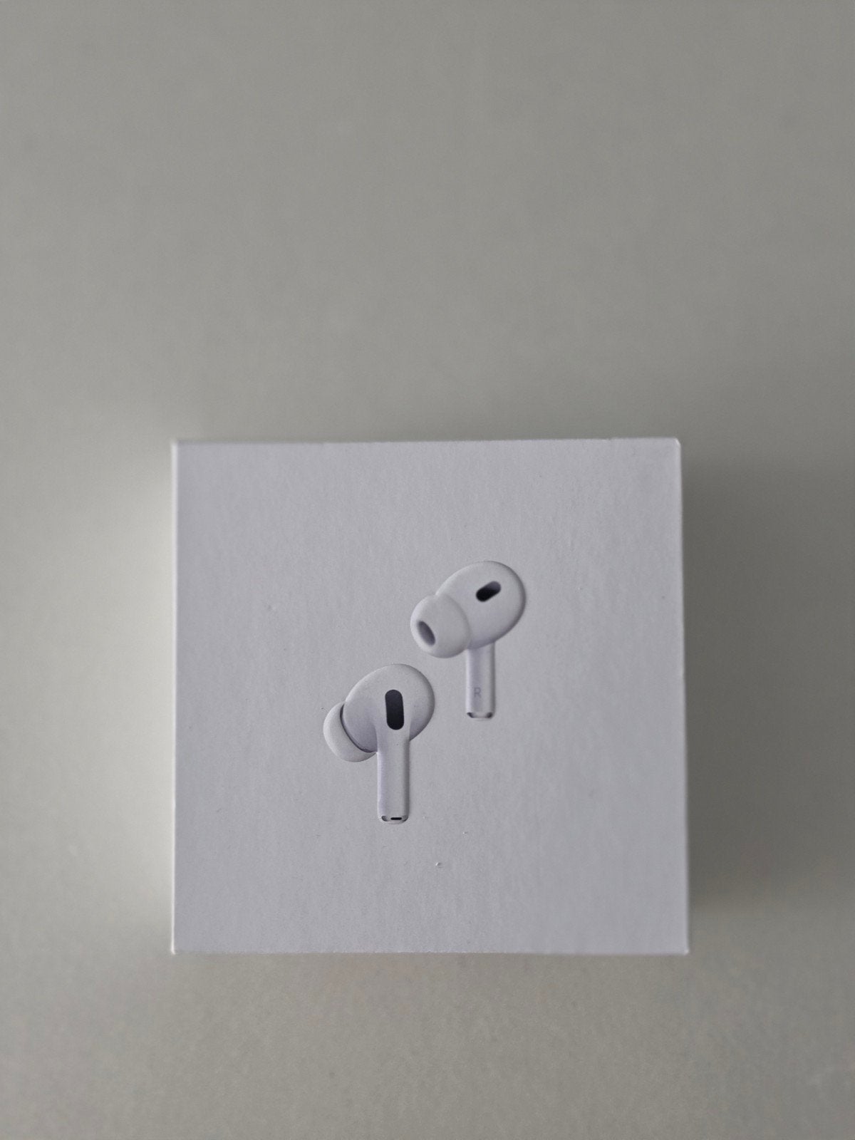 Airpods Pro 2 | Origineel, Ophalen of Verzenden, Zo goed als nieuw, Apple
