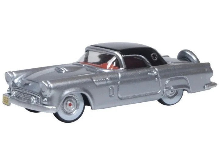 Ford THUNDERBIRD 1956, Ophalen of Verzenden, Nieuw, Auto, Overige merken