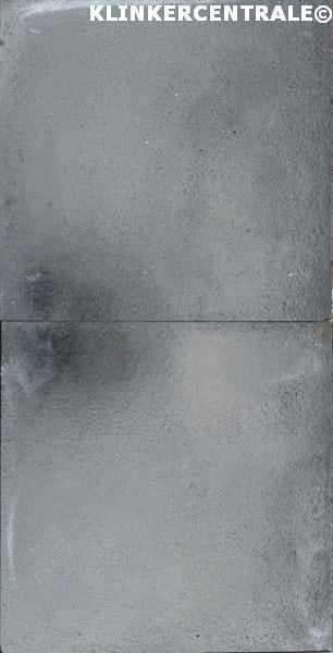 B-KEUS max 20m2  antraciet 60x60x4cm terras/beton/tuintegels, Verzenden, Excluton BV, Nieuw, Klantenservice@excluton.nl