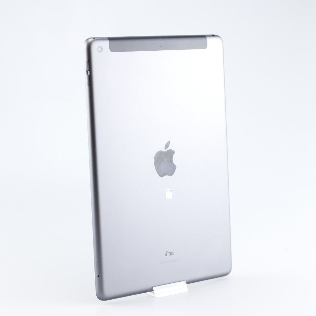 iPad 2021 9th Gen 64GB WiFi/4G, Computers en Software, Apple iPads, Apple, Zo goed als nieuw, Support@apple.com, One Apple Park Way
Cupertino, CA 95014
United States