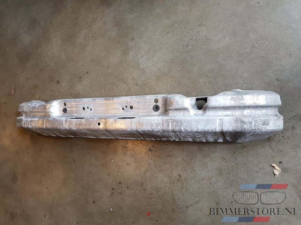 Bumperbalk achterzijde BMW Z3 51128397517 8397517, Auto-onderdelen, Gebruikt, -, -, Ophalen of Verzenden