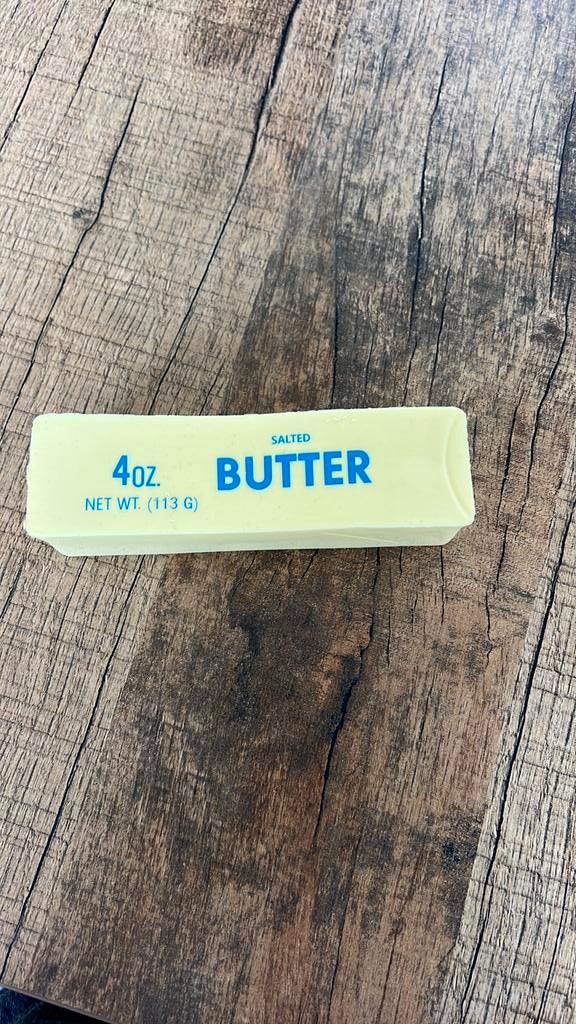 Boter squisy, Ophalen of Verzenden, Zo goed als nieuw, C-mondharmonica