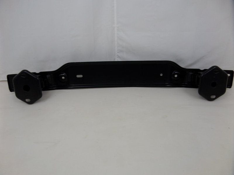 BMW 1 SERIE F20 BUMPERBALK ACHTER, Auto-onderdelen, Carrosserie en Plaatwerk, Gebruikt, -, -, Ophalen of Verzenden
