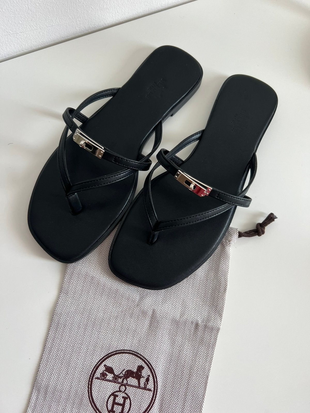 Dames slippers, Kleding | Dames, Schoenen, Ophalen, Nieuw
