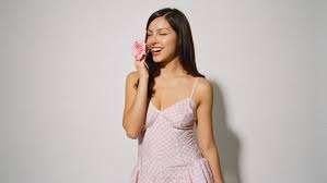 4x vak 103 Olivia Rodrigo Ziggo Dome zaterdag 27 maart 2027, Tickets en Kaartjes, Concerten | Pop, Drie personen of meer, Maart