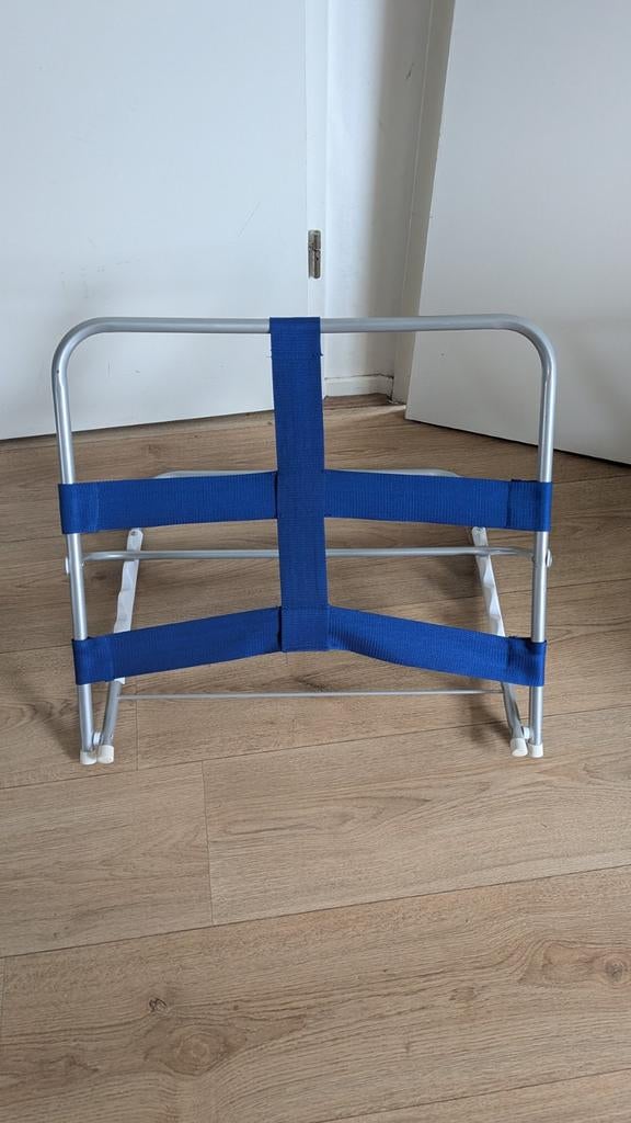 Verstelbare bedrugsteun, Diversen, Ophalen of Verzenden