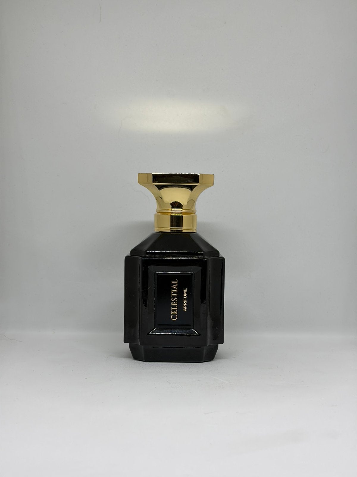 Aprifume ~ Celestial, Verzenden, Nieuw