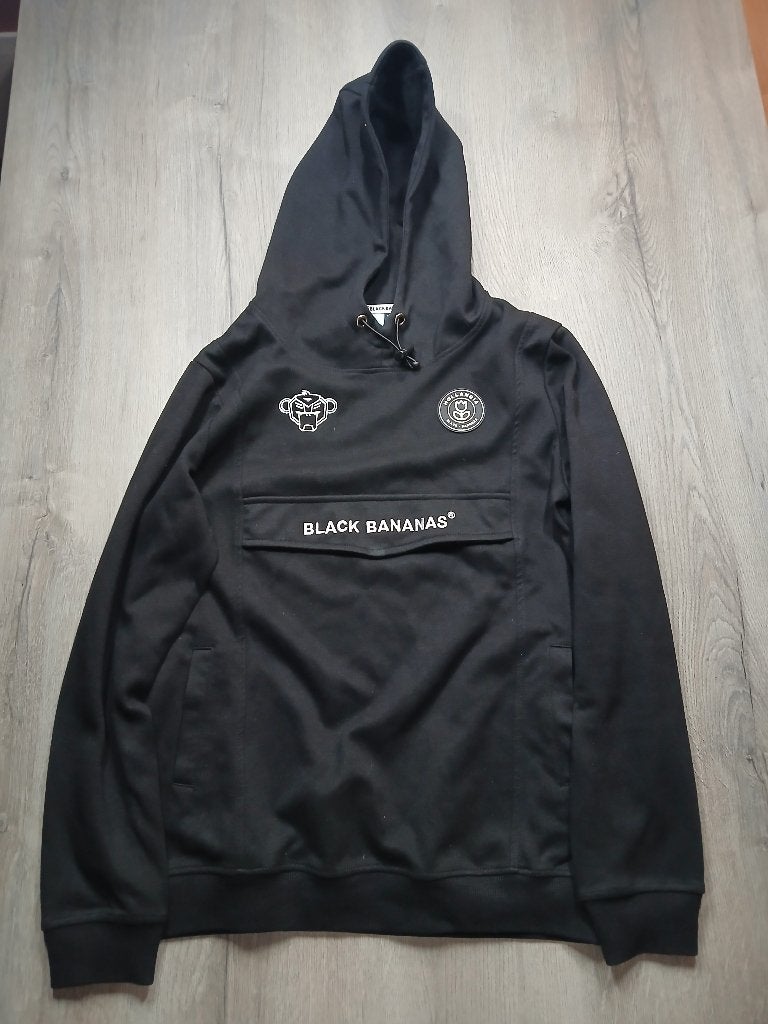 black bananas, Jongen of Meisje, Trui of Vest, Ophalen of Verzenden, Zo goed als nieuw