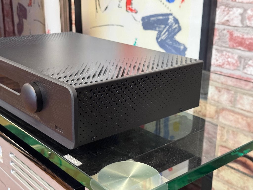 Atoll IN200 Evolution / B-stock, Overige merken, Nieuw, Ophalen of Verzenden, 120 watt of meer