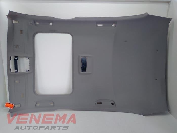 Hemelbekleding van een BMW 1-Serie, Auto-onderdelen, Gebruikt, -, -, Ophalen of Verzenden