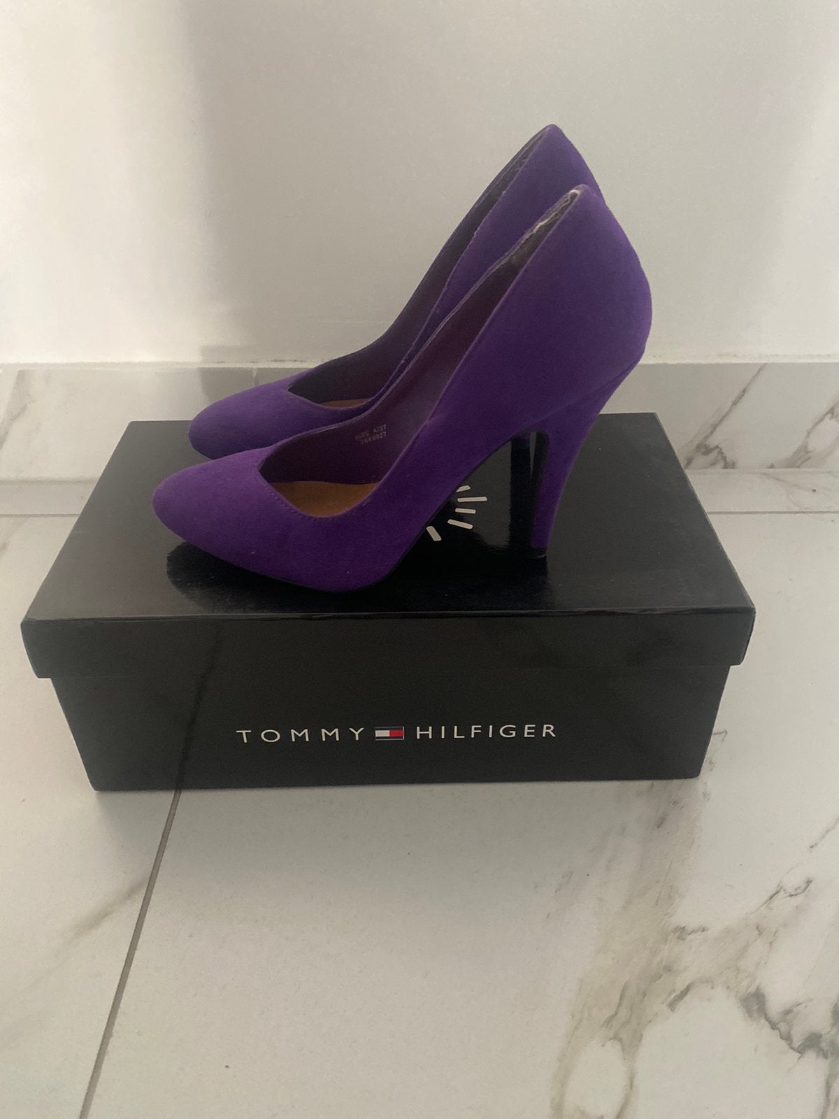 Schoenen pump maat 37 nieuw, Kleding | Dames, Schoenen, Ophalen of Verzenden, Nieuw