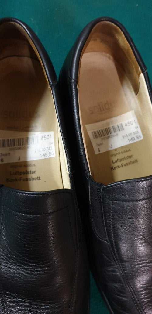 dames schoenen  instappers, Ophalen of Verzenden, 'T Olde Gre-j, Info@toldegrej.nl, Endepoelstraat 20f Didam