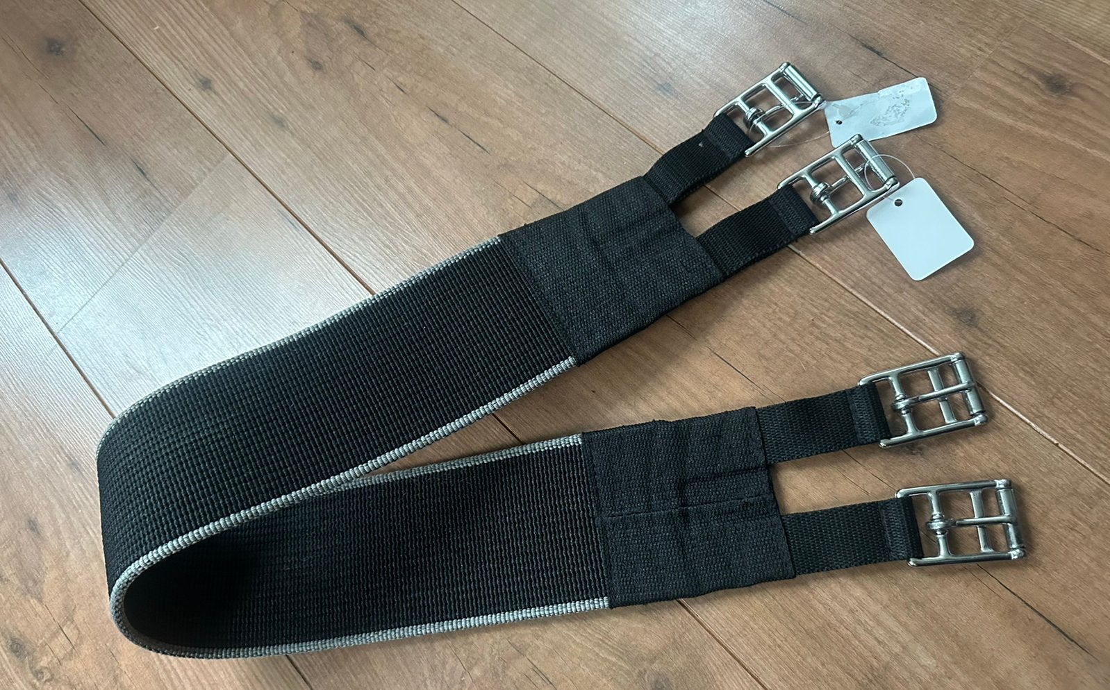Nieuwe F.R.A veelzijdigheid singel 100 cm, Dieren en Toebehoren, Ophalen of Verzenden, Nieuw, Recreatie