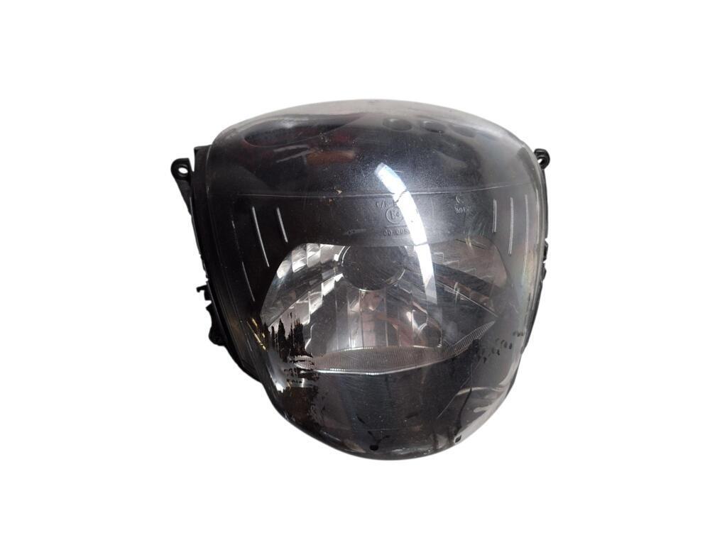 Teller tellerset cockpit origineel Piaggio zip, Fietsen en Brommers, Brommeronderdelen | Scooters, Piaggio, Gebruikt, Piaggio