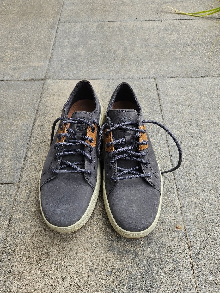 heren sneakers, Overige kleuren, Verzenden, Timberland, Sneakers of Gympen