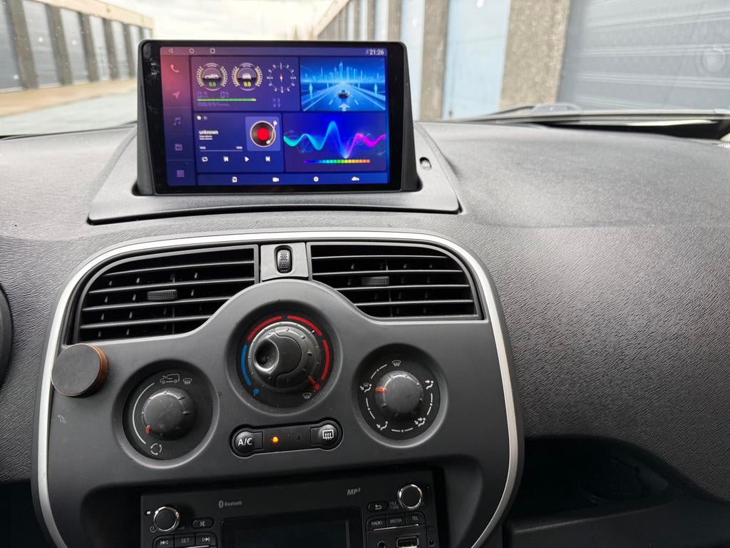 CarPlay, Dashcam, Radio Inbouw Service, Ophalen, Nieuw, BMW