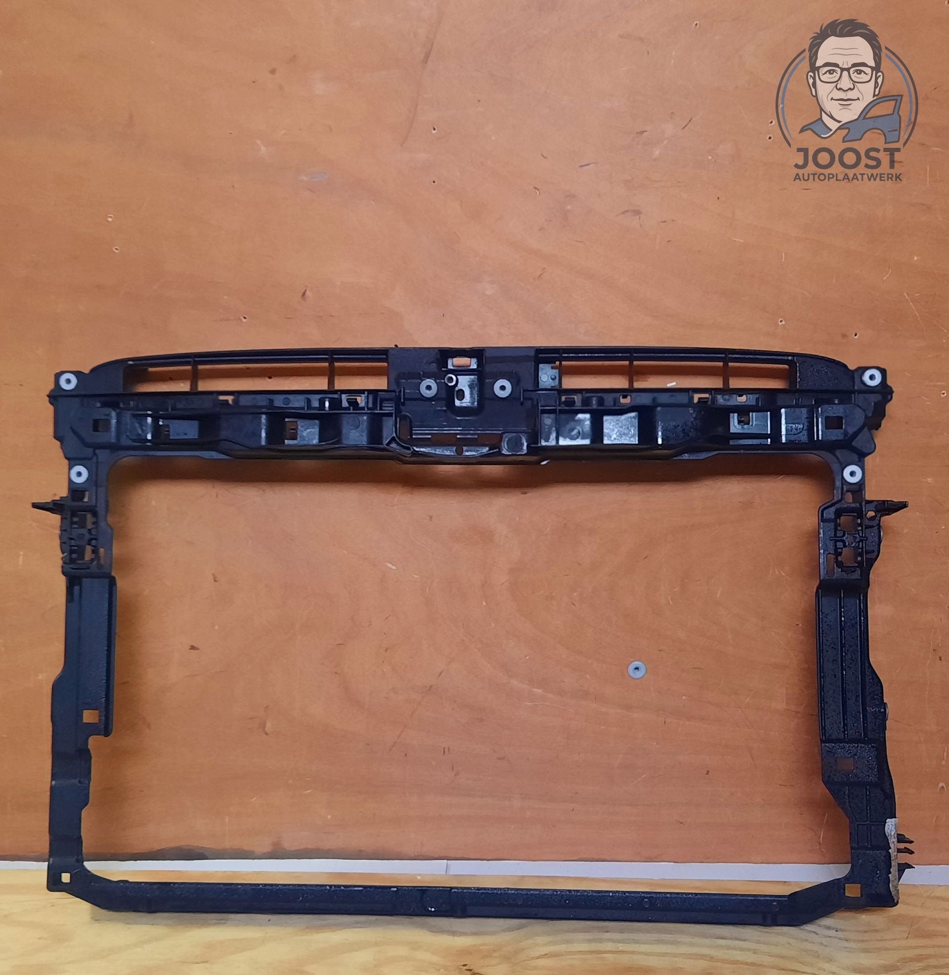 Voorfront orgineel VW Golf VII vanaf 2011-2019 5G0805588, Gebruikt, Herkomst onderdeel bekend, -Berliner Ring 2, 38440 Wolfsburg