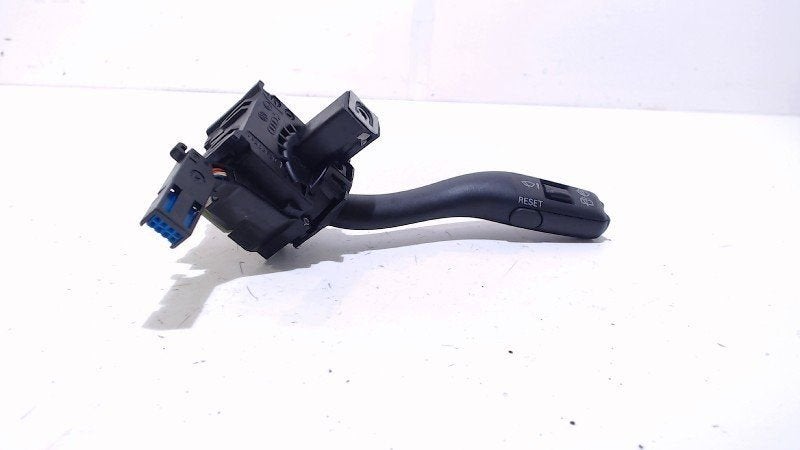 Ruitenwis schakelaar Audi A3, Onderdelen@venauto.nl, Van der Ven Autorecycling B.V., Gebruikt, Ettenseweg 76, 4706 PB Roosendaal, The Netherlands