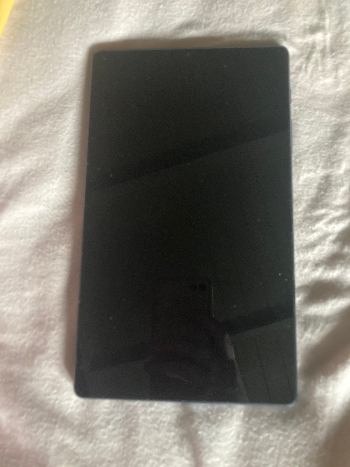 Samsung tab a7, Computers en Software, Android Tablets, Ophalen, Tab a 7 lite, 32 GB, 8 inch