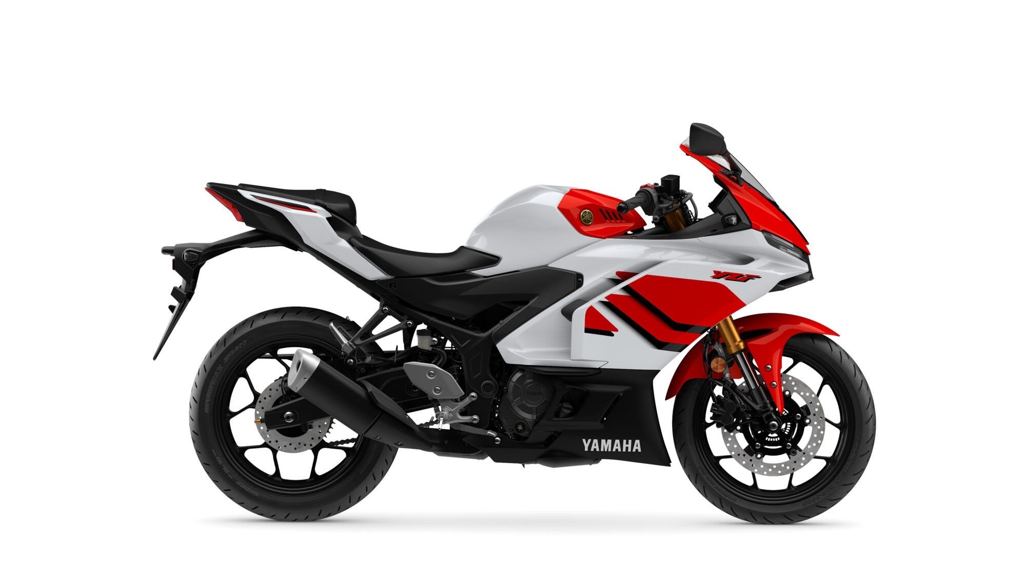 Yamaha YZF R3 70th Anniversary (bj 2026), Motoren, Motoren | Yamaha, Klantenservice@yamaha-motor.nl, Sport, Koolhovenlaan 101
1119 NC  Schiphol-Rijk, NL