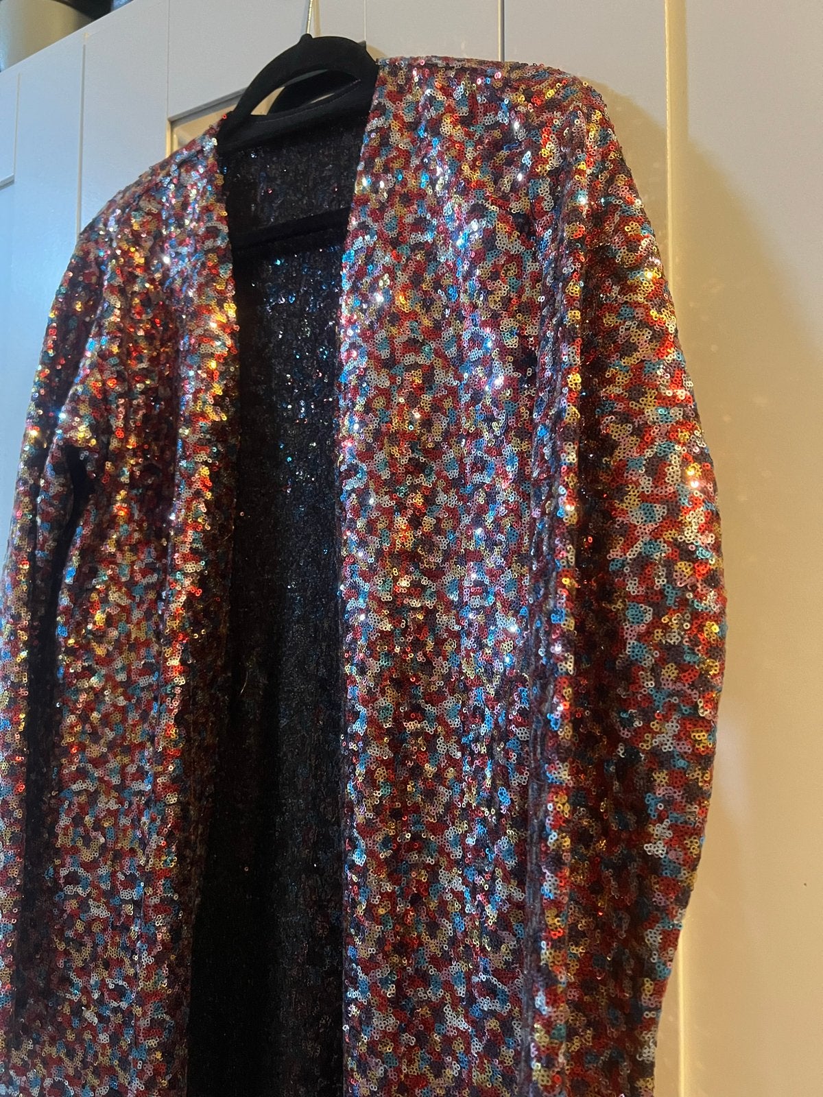 Koerdishe Kawa, Kleding | Dames, Carnaval, Zo goed als nieuw, Kleding, Ophalen