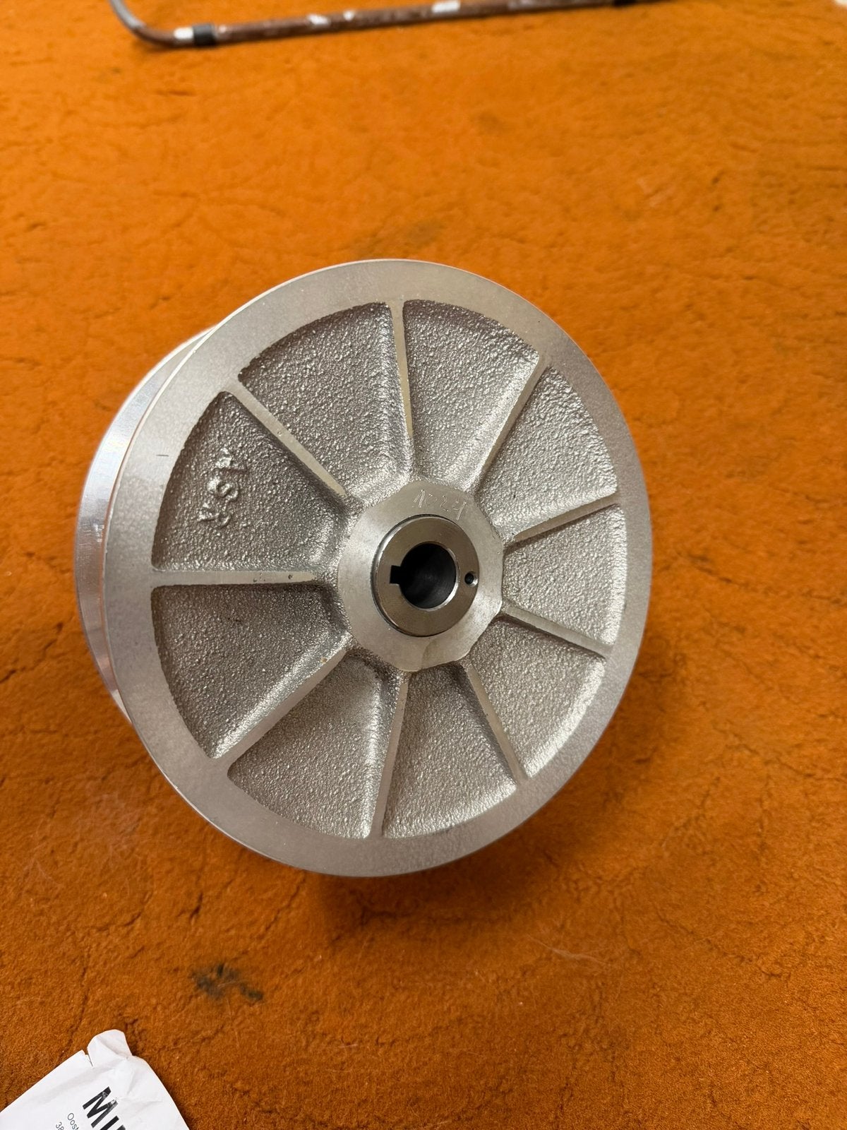 Motorvario canta, Ophalen of Verzenden, Nieuw