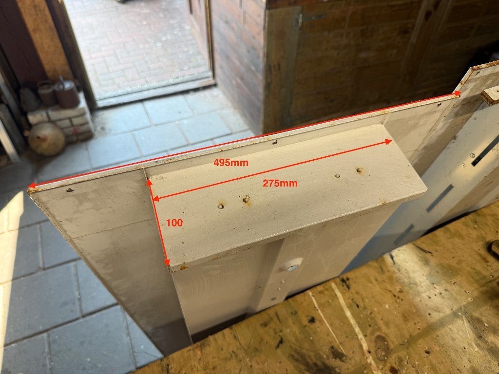 Tl bakken, Ophalen, Gebruikt, Minder dan 50 watt, Lamp met armatuur