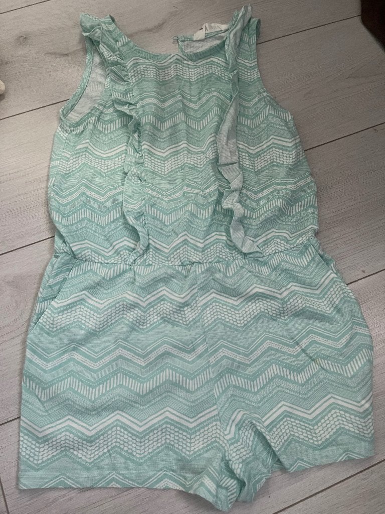 Kleding meiden, Kinderen en Baby's, Kinderkleding | Kinder-kledingpakketten, Ophalen of Verzenden, Zo goed als nieuw