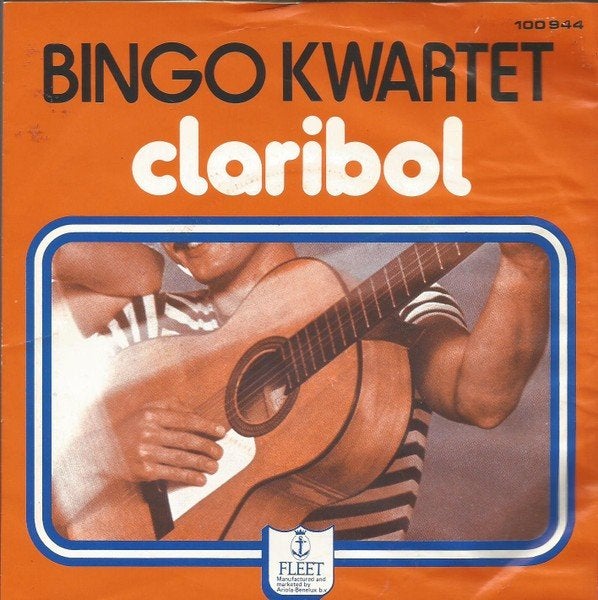 Vinylsingles Instrumentaal gezocht zie foto's, Ophalen of Verzenden, Zo goed als nieuw, Overige formaten, Levenslied of Smartlap