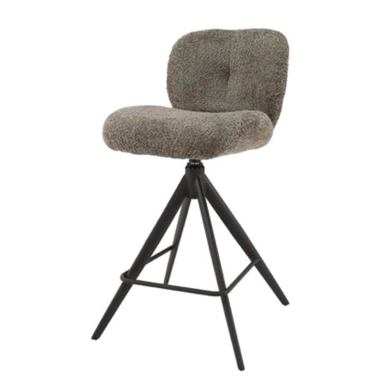 Barstoelen nu voor €89,-, Huis en Inrichting, Barkrukken, 2 krukken, Verzenden, Nieuw, 60 tot 90 cm