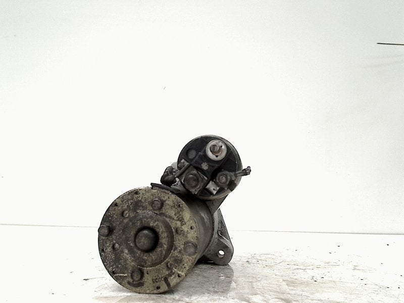 Startmotor Daewoo / Chevrolet Matiz 2006 96462385, Gebruikt, Daewoo, General Motors Germany GmbH, Chevrolet.europe@gm.com