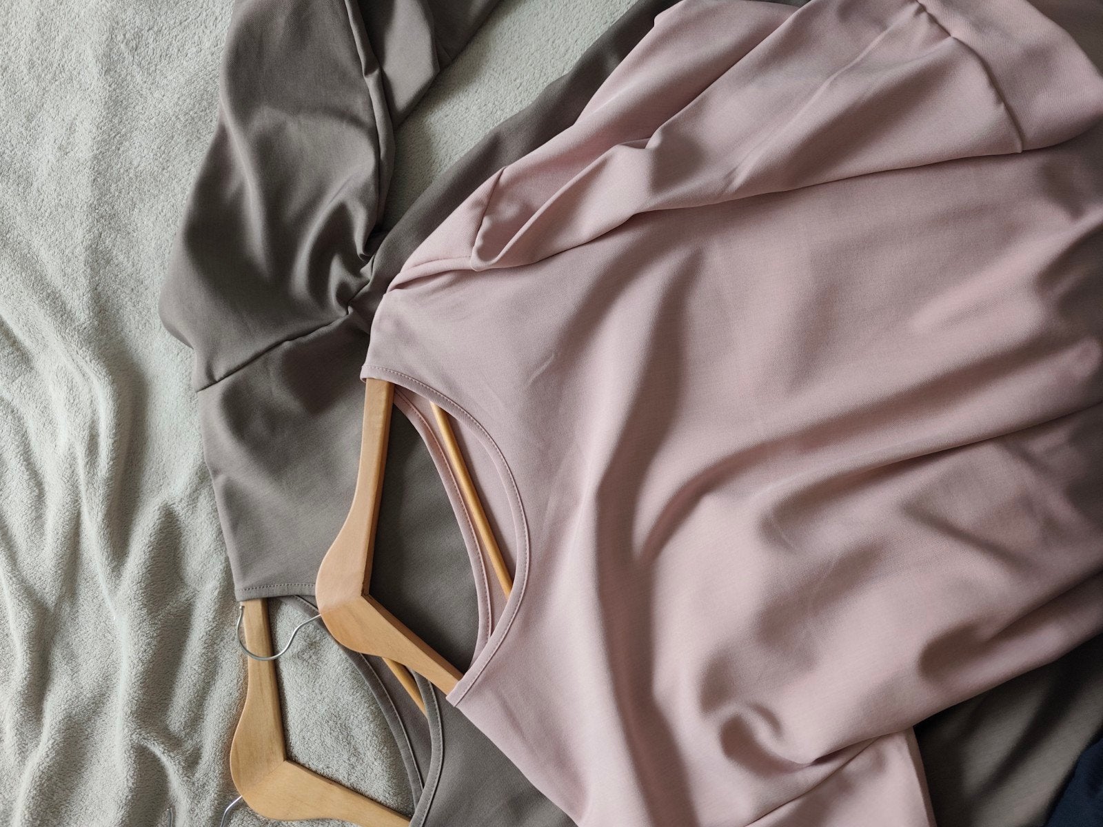 2 lange jurken abaya, Kleding | Dames, Ophalen, Nieuw, Jurk