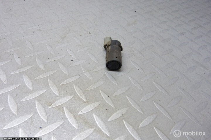 Parkeersensor BMW 5-serie e39 diversen in voorraad, Gebruikt, Ophalen of Verzenden, BMW, BMW