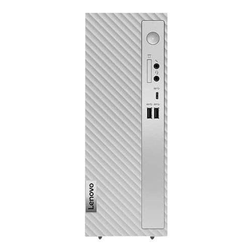 Lenovo i5 12400 ram 16 ssd128, Computers en Software, Met monitor, Onbekend, Zo goed als nieuw, Gaming