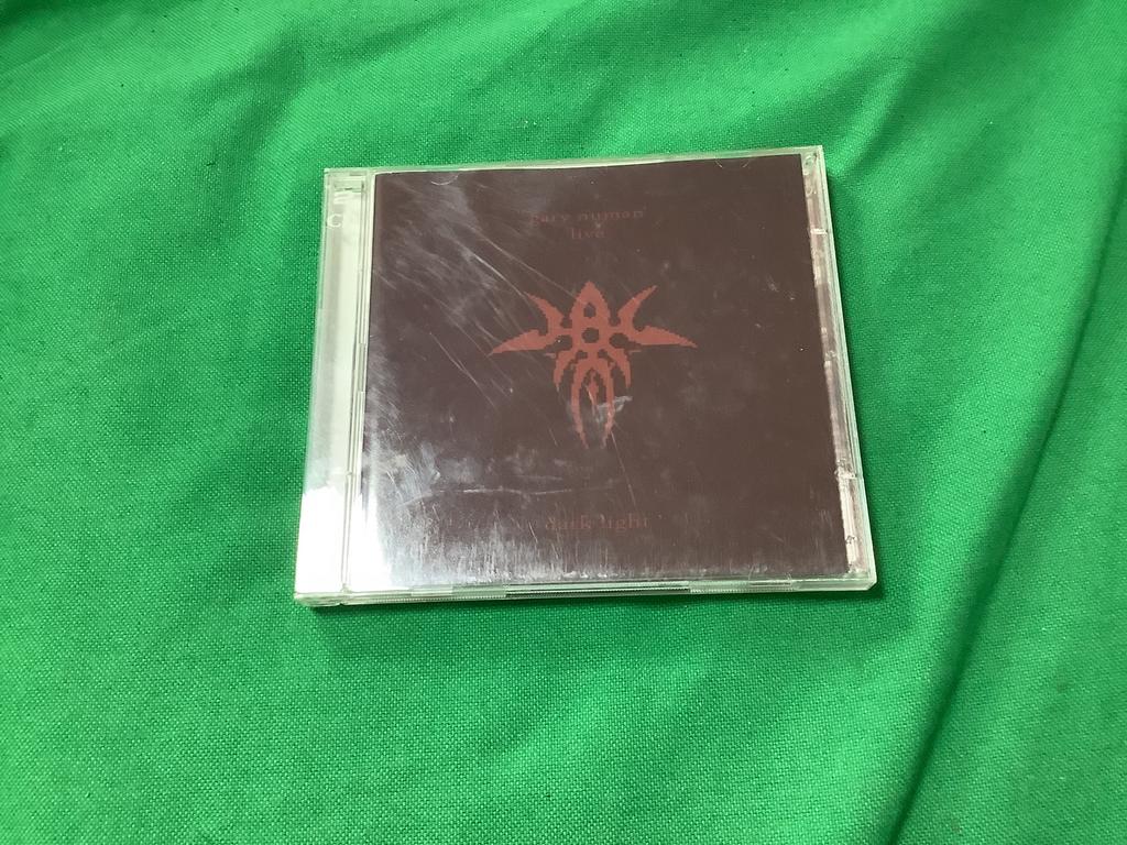 Gary Numan-Dark Light 2cd (UK/rare!), Cd's en Dvd's, Cd's | Rock, Gebruikt, Alternative, Ophalen of Verzenden