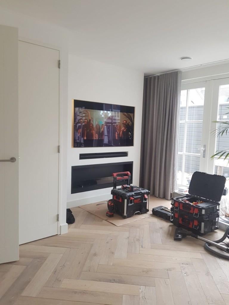 Betrouwbare Poolse Vakmensen, Garantie, Verbouw of Aanbouw