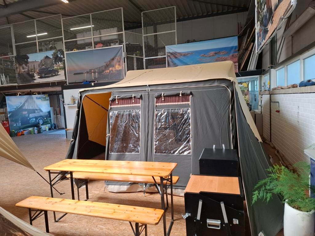 Aart Kok Kavango Gamedrive 2021, Ophalen, Aart Kok, Aanwezig, Tot en met 6