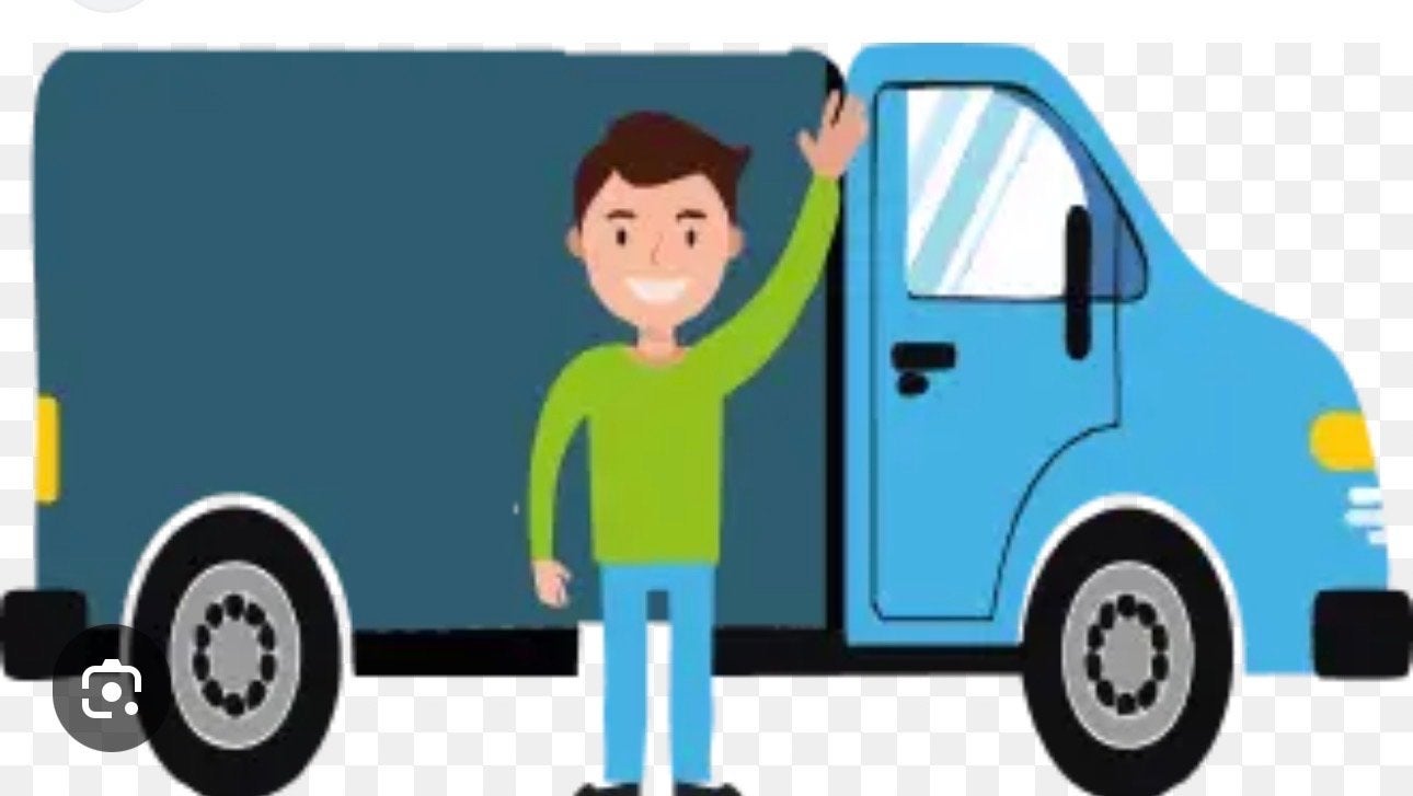 Gratis, wij halen gratis uw keuken op, Ophalen of Verzenden, Gebruikt