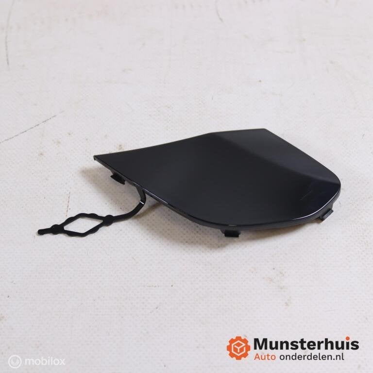 Afdekkap sleepoog Renault Captur 511802661R, Auto-onderdelen, Renault, Nieuw, Ophalen of Verzenden, Renault