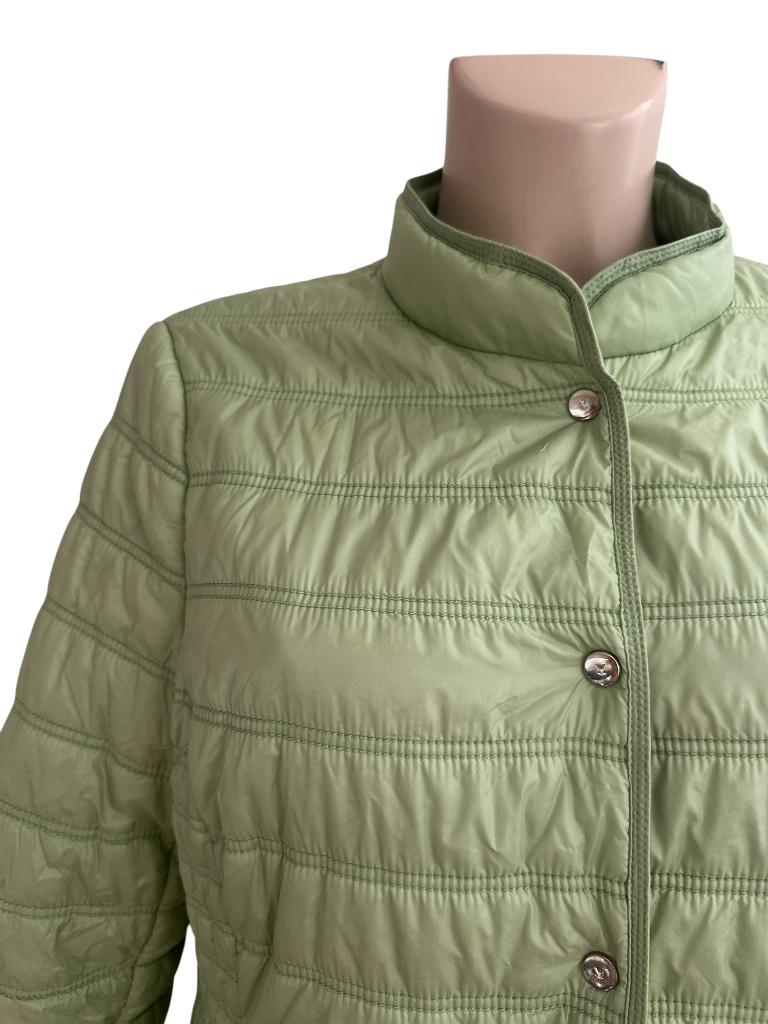 Fuchs Schmitt jas XL, Zwart, Maat 46/48 (XL) of groter, Ophalen of Verzenden, Zo goed als nieuw