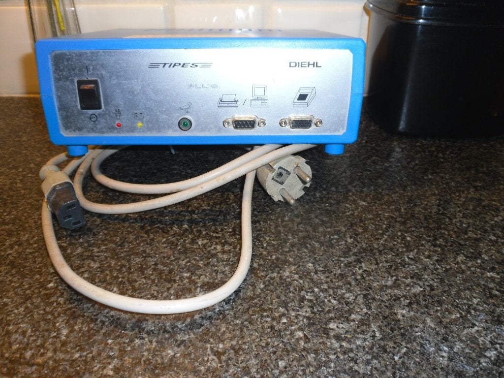 Tipes Centrale  Postduiven, Meerdere dieren, Postduif