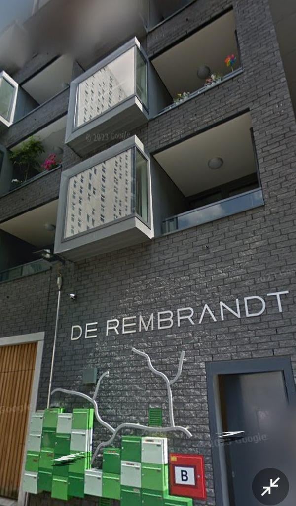 Woningruil ! U naar Eindhoven en ik naar Veldhoven?, Ophalen of Verzenden