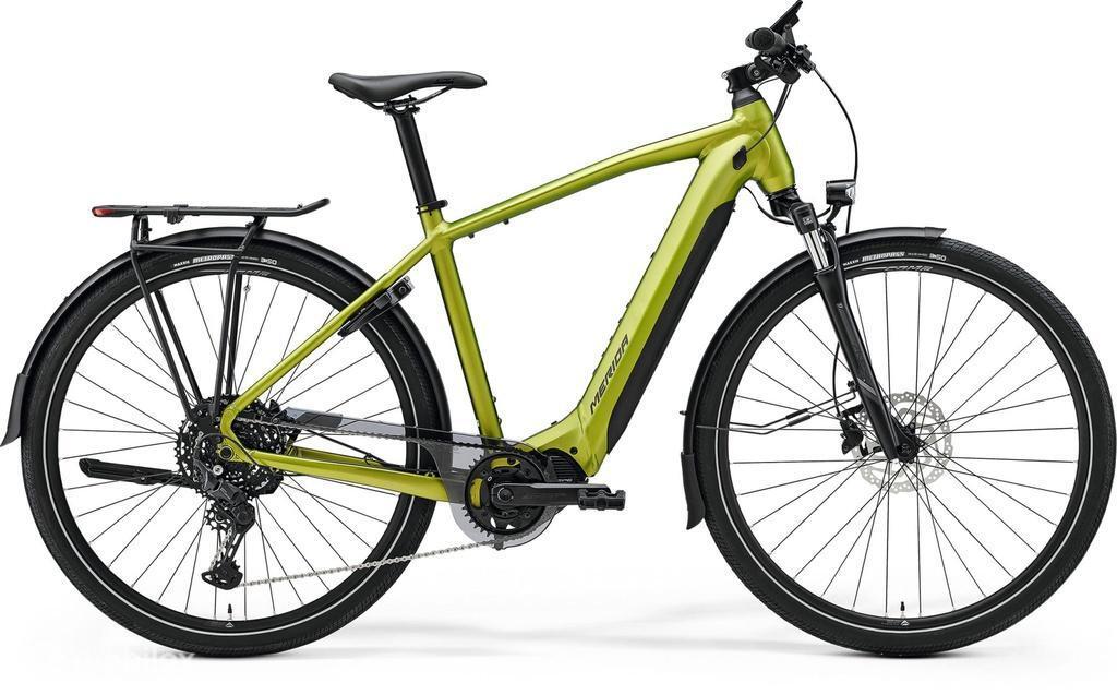 Merida E-SPRESSO 500 28-Alle Maten en Kleuren,Levering, 9713 Bv Groningen, Nieuw, Facebikenl@gmail.com, 55 tot 59 cm